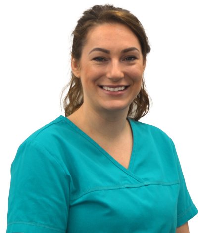 عيادة إنفينيتي للأسنان - Infinity Dental Clinic